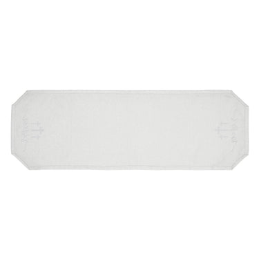 Risen Runner 12x36 - The Fox Decor